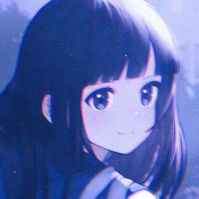 澳门黄金城app苹果下载官网