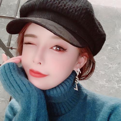 江南体育下载app下载