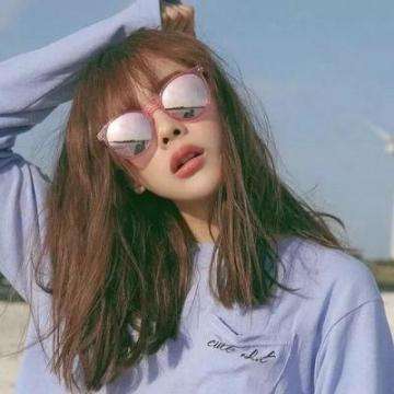 雷竞技app官方版下载