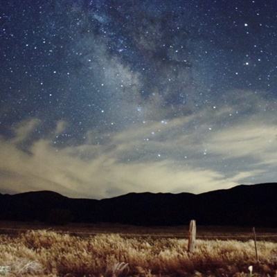 今期澳门三肖三码开一码下载手机版