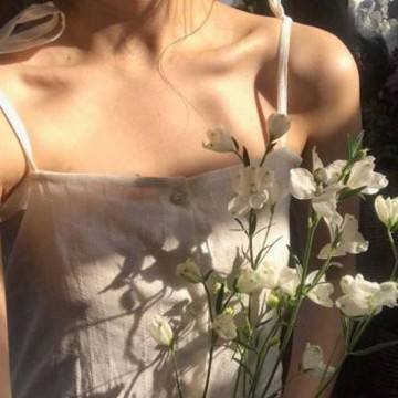 澳门网上黄金城