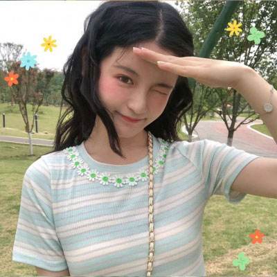 pg娱乐电子游戏官网手机app下载