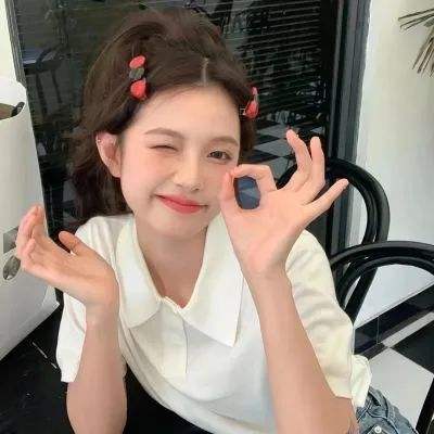 半岛App下载体育