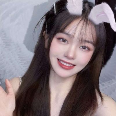 乐发彩票app下载x